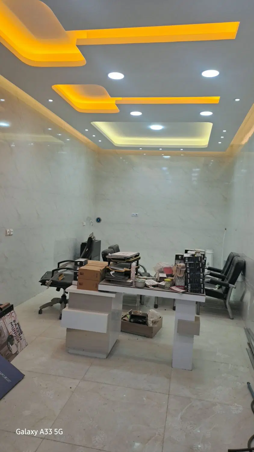 اجاره مغازه تجاری