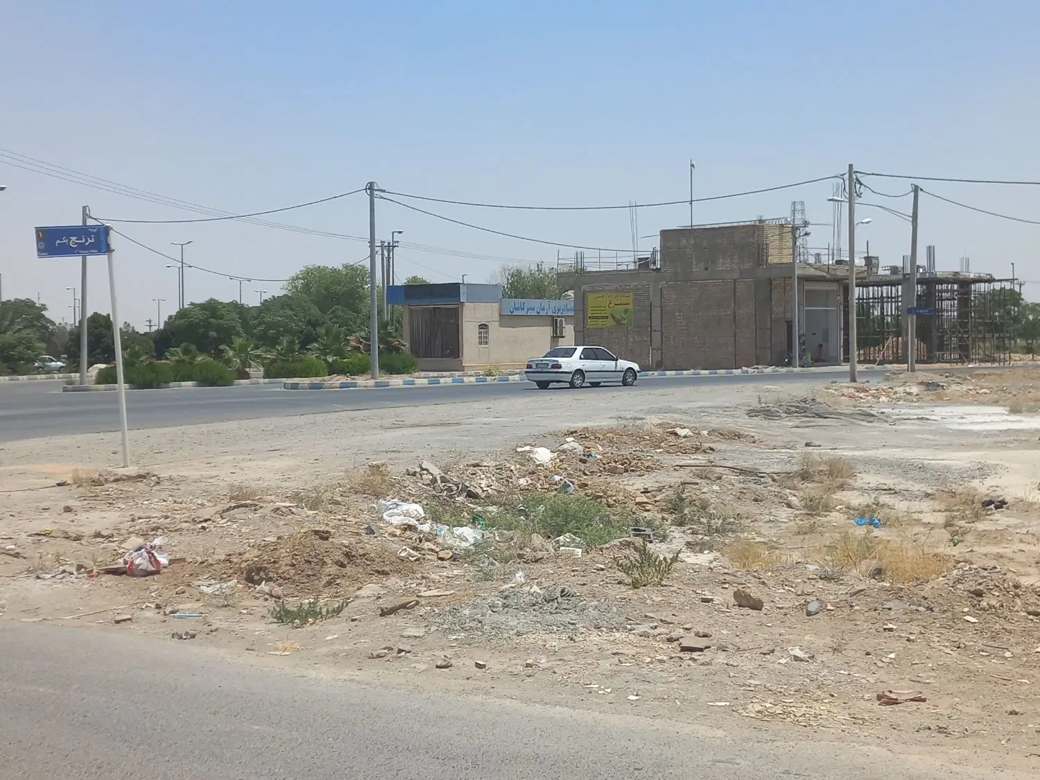 منزل‌‌‌قدیمی‌_دوکله‌‌_نبش‌خ‌سهیل