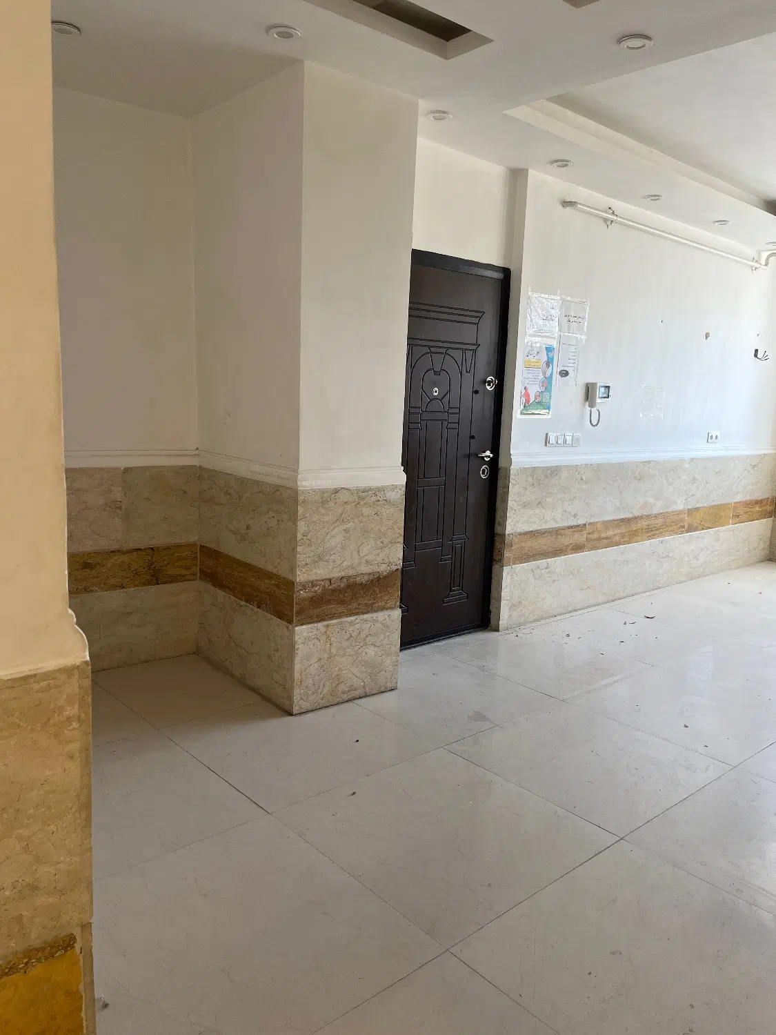 رهن واجاره آپارتمان روبروی شهرداری