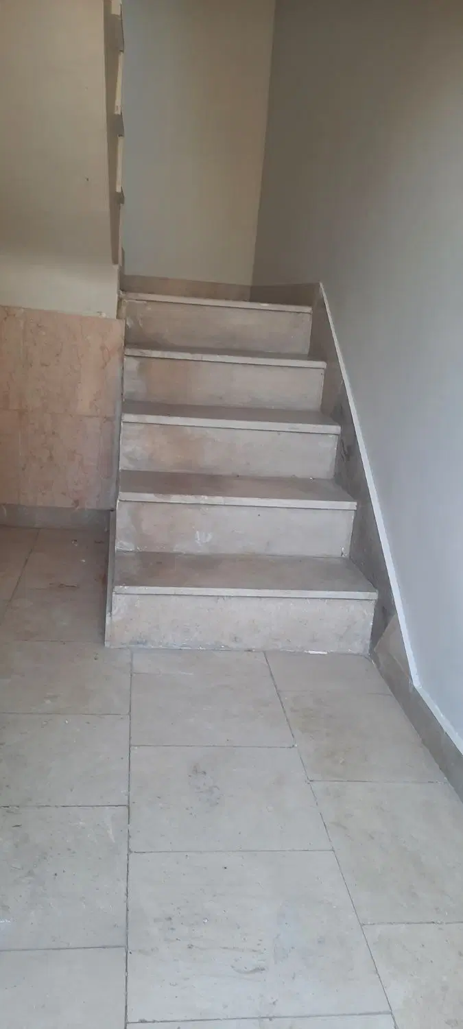 فروش خانه ویلایی