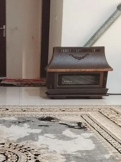 هم خونه