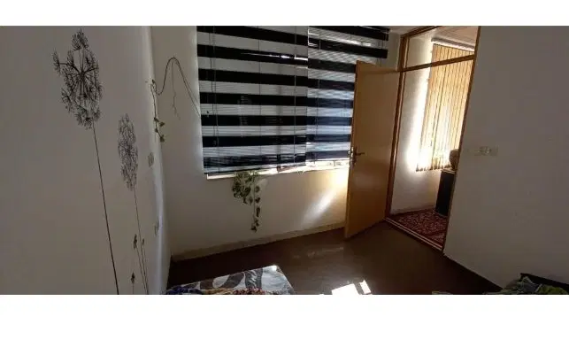 اجاره کوتاه مدت اپارتمان