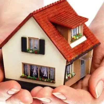 تمام رهن در خیرین