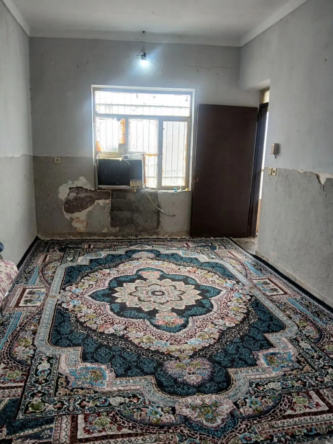 اجاره خانه ای ویلایی