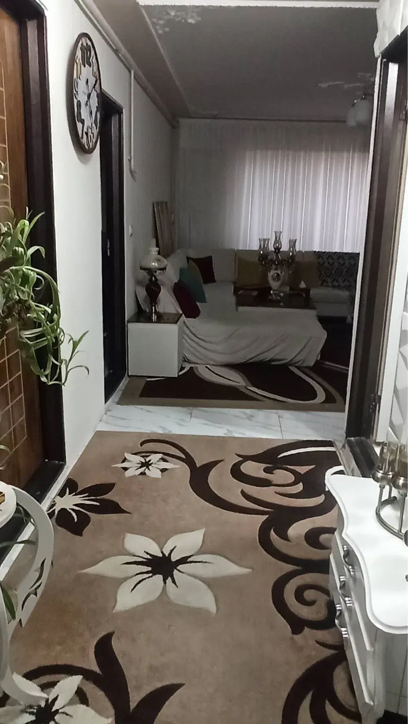 فروش آپارتمان