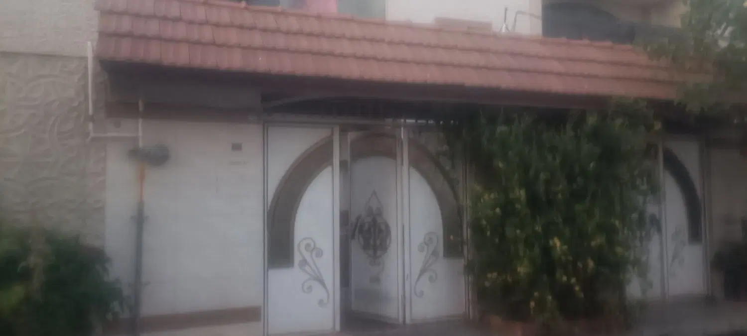 اجاره و رهن منزل نوساز مهستان 33