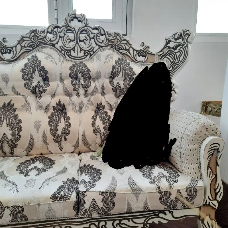 خانه ۱۱۰ متری اجاره