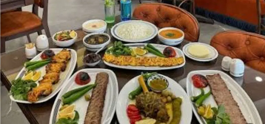 اجاره رستوران