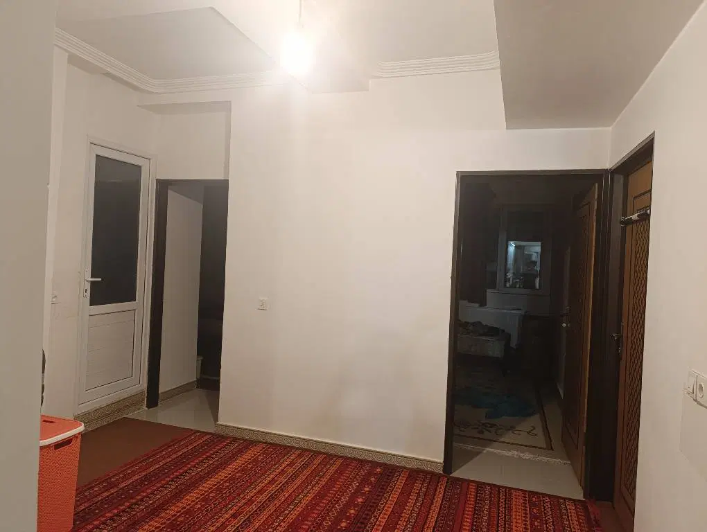 اجاره منزل مسکونی ۱۷۰ متری ، سه خوابه