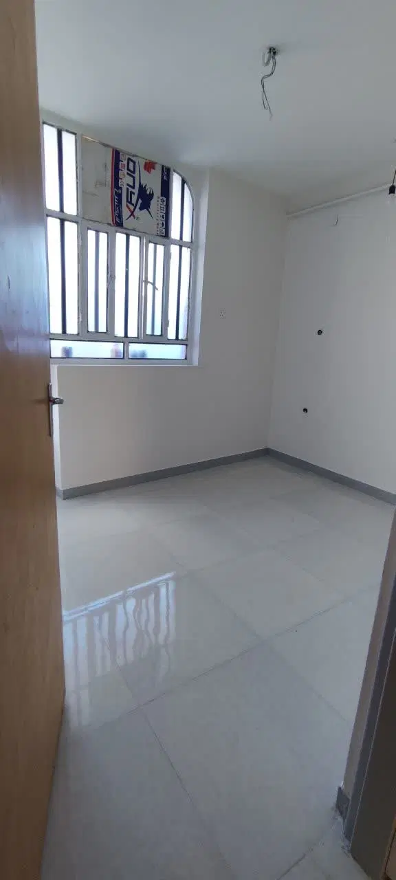 چهارواحده چهار درب یوسفی