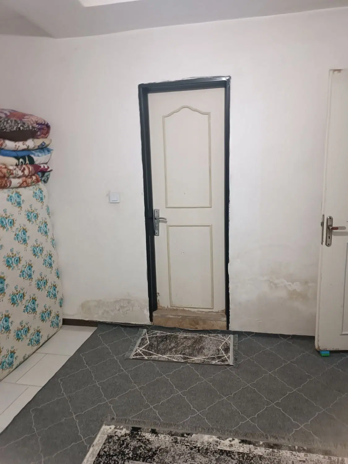 خونه فروشی