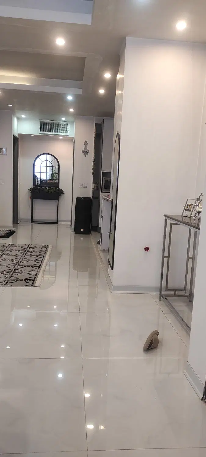 خانه ویلایی ۱۷۰ متری