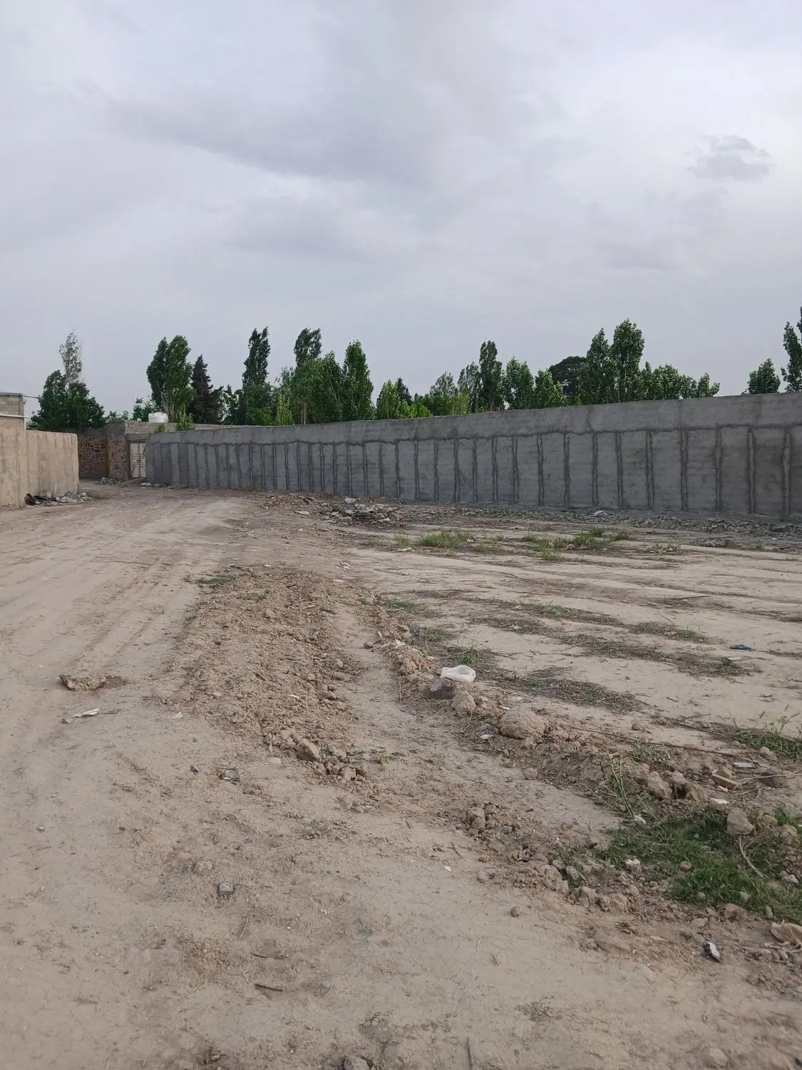 سند تک برگ‌ ۲۰۰متری