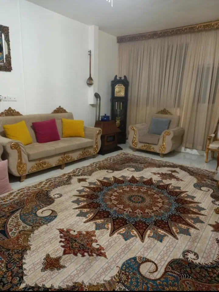 اجاره آپارتمان