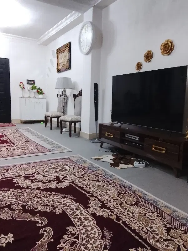 اجاره مسکن مهر