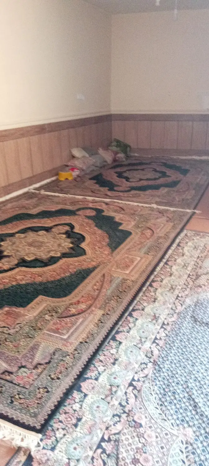 ویلایی