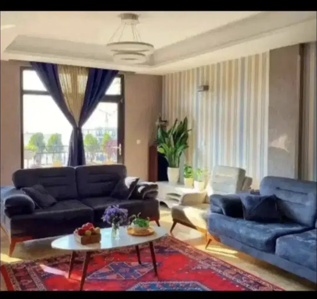 خونه کرایه ورهن