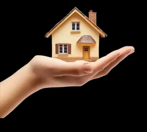 فروش زمین شهرک صبا