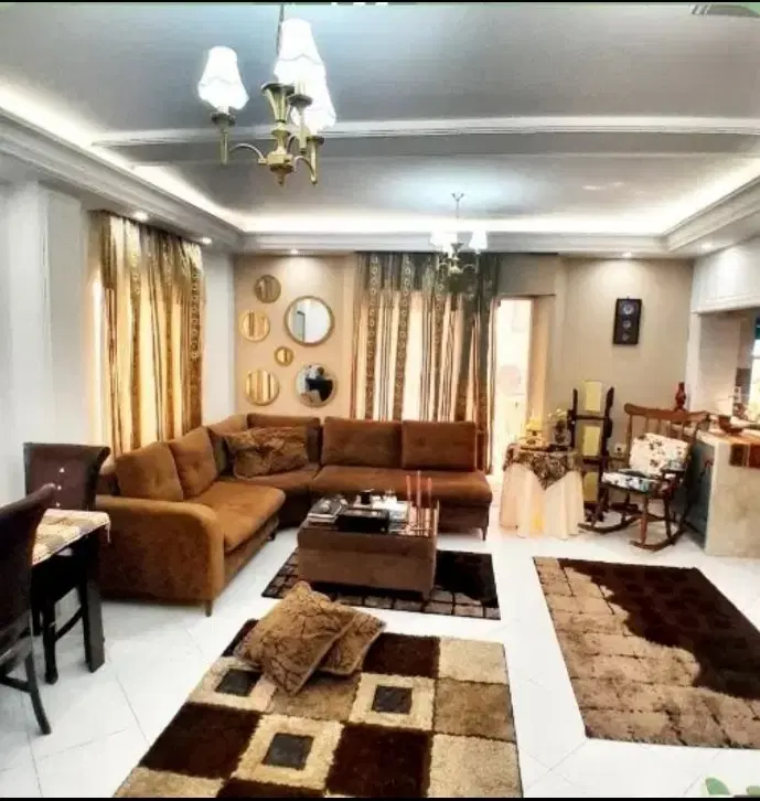 بلوار سمیه گلسار