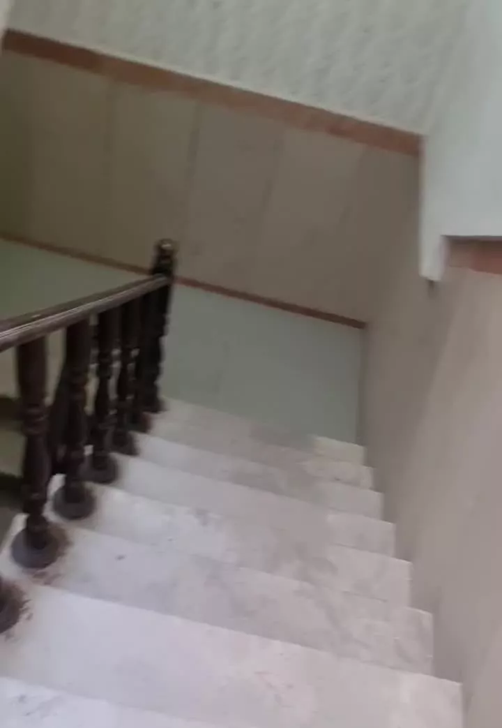 آپارتمان نقلی ۶۰متری درسعدی وسط