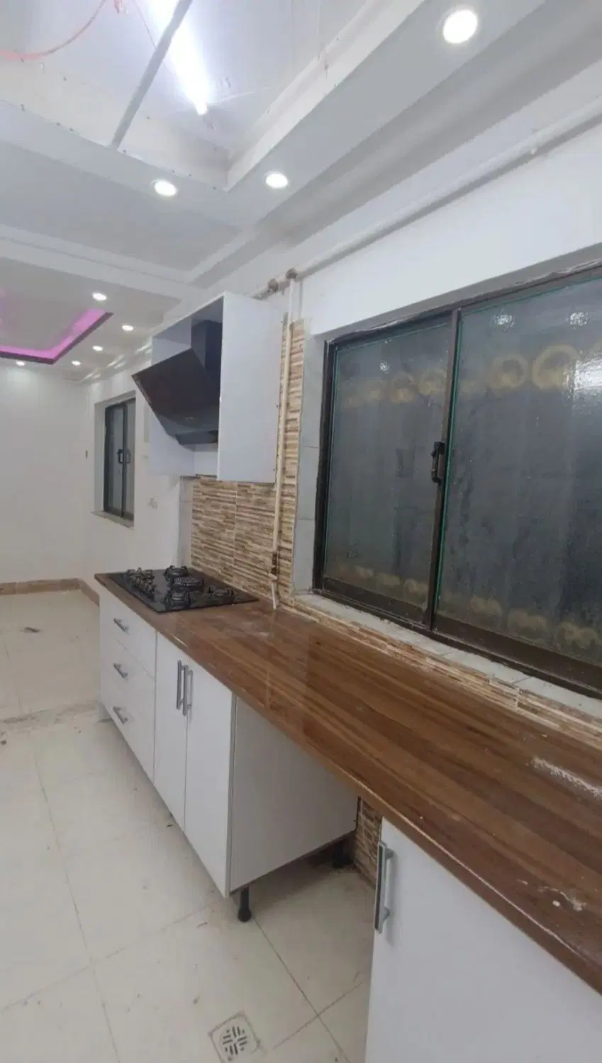 سوئیت۴۱متری بازسازی شده