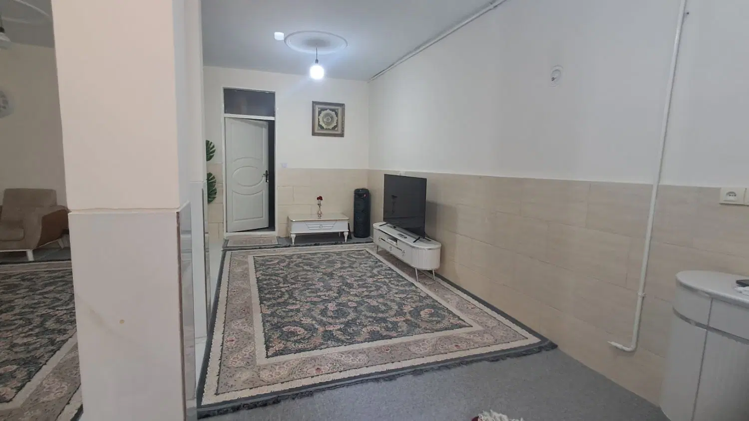 ویلایی