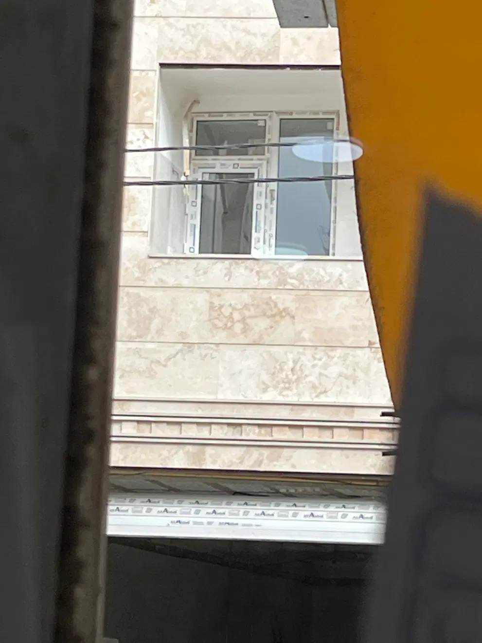 واحد ۷۵ متری