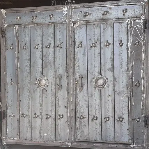 خانه اجاره ای
