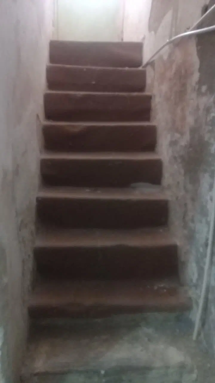 اجاره زیر زمین برای انبار