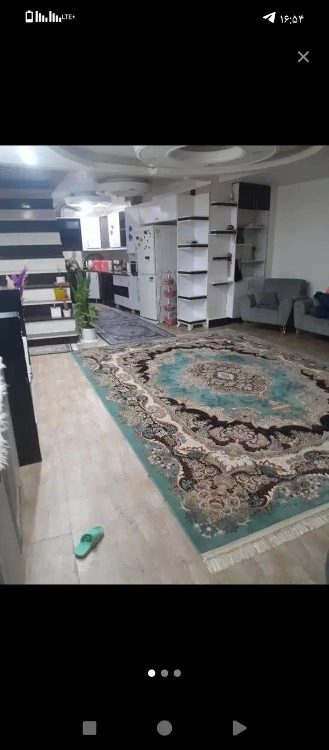 فروش