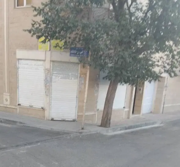 مغازه، 30متر، سه بر