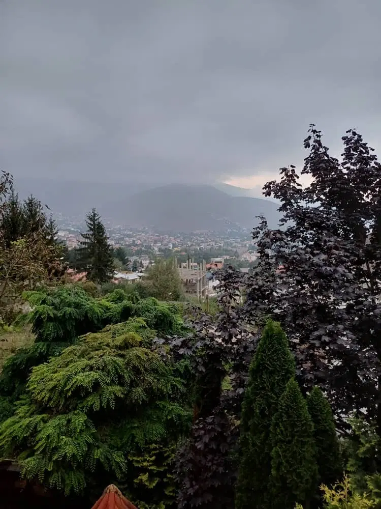 ۴۵۰ متر مستغلات_ اجاره دربستی_ بهنام