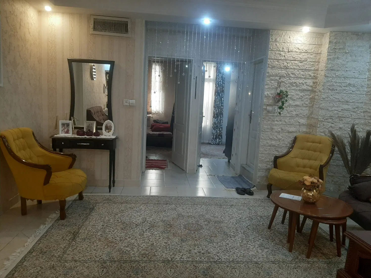 فروش آپارتمان