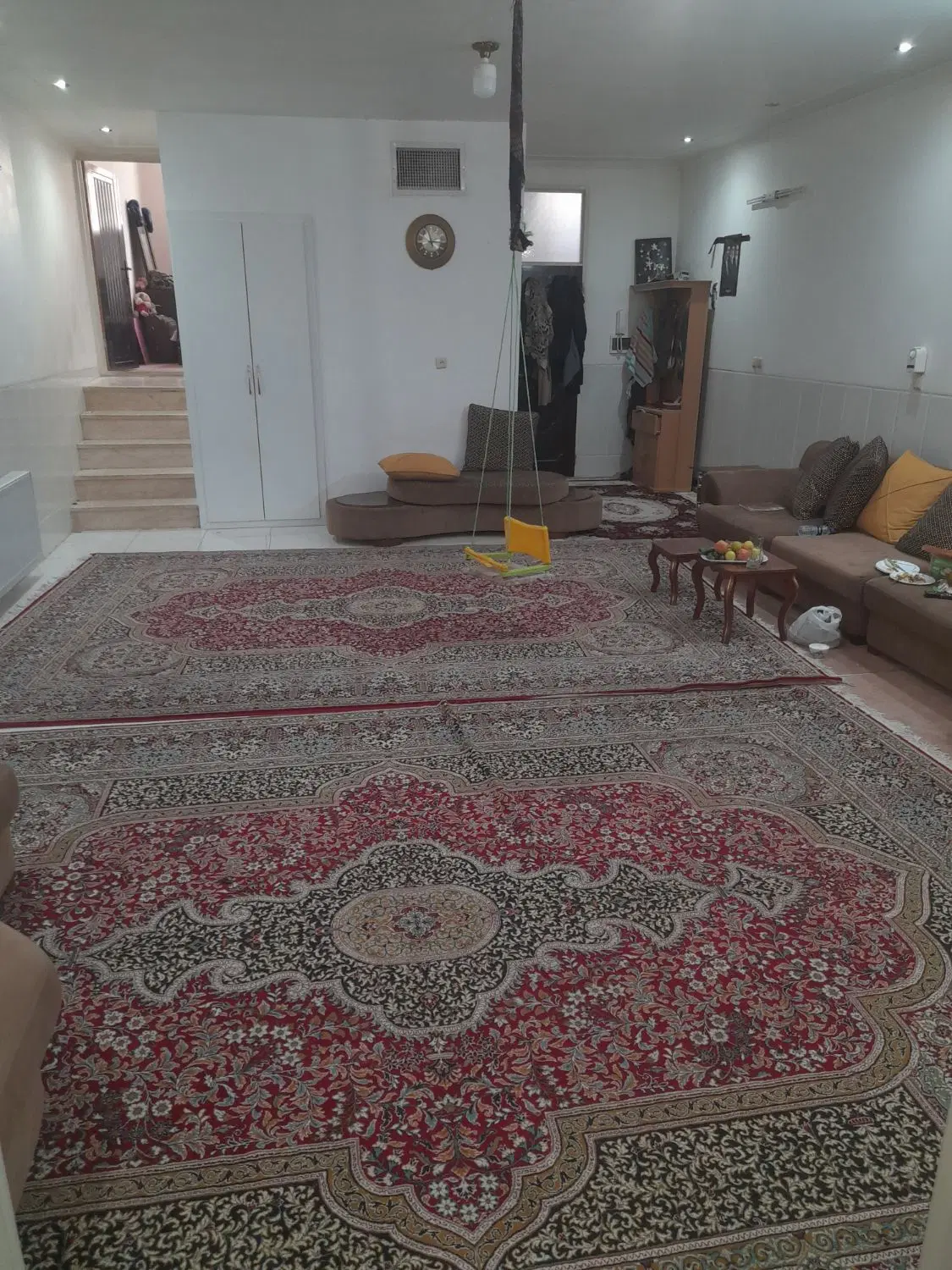 خانه فروشی