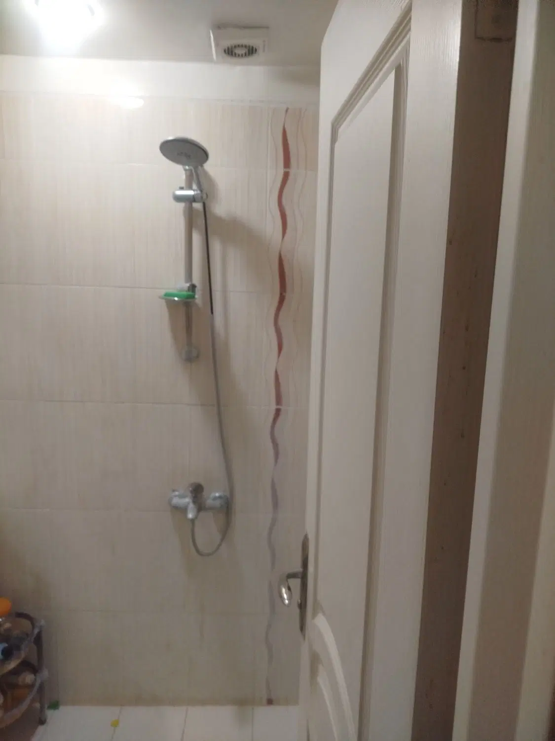 اجاره  اپارتمان ۹۰متری