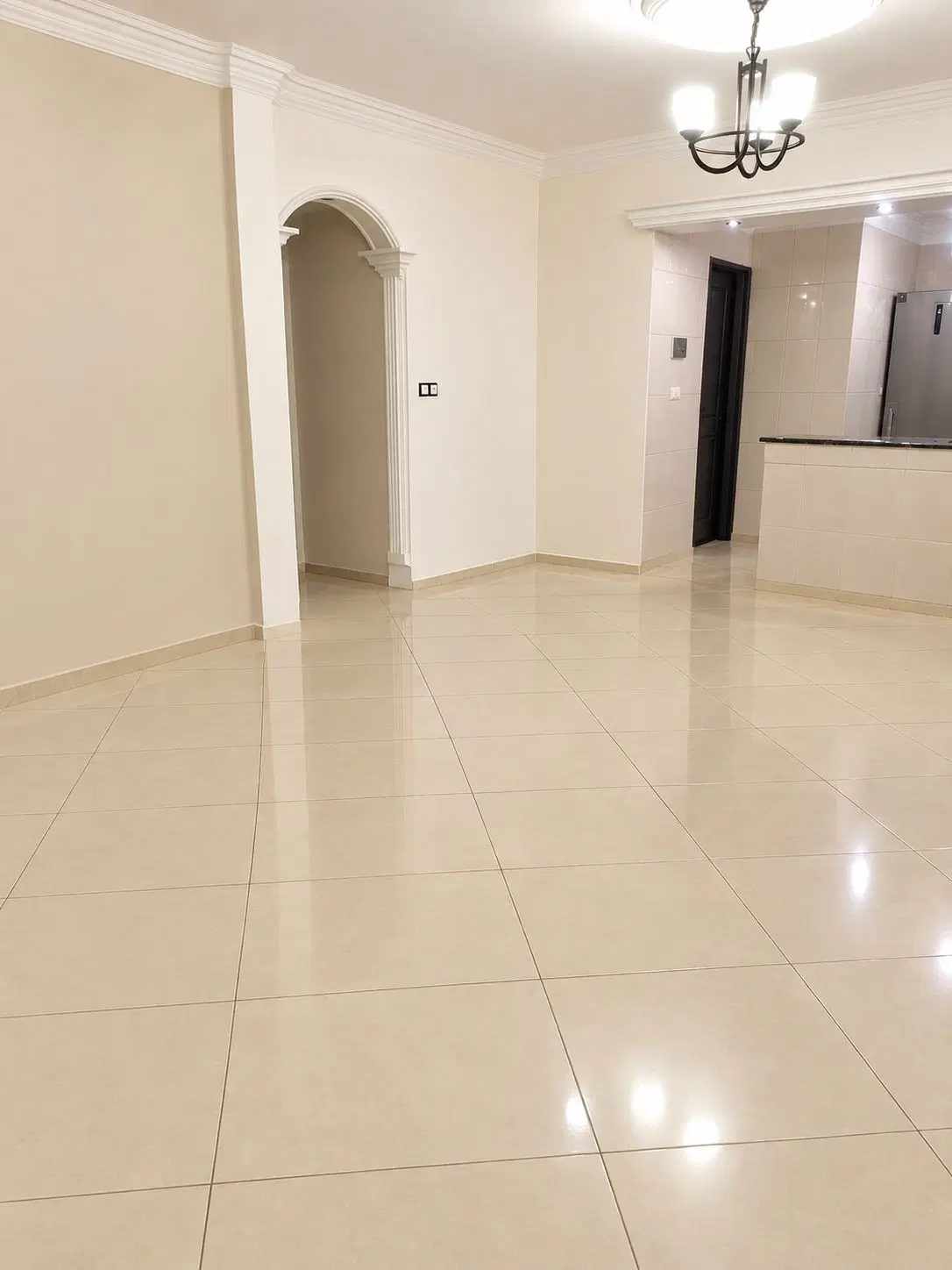 ۷۵ متری  سند تک برگ