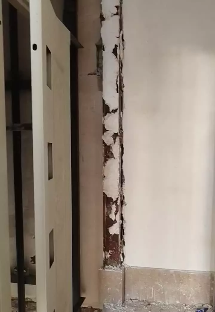 آپارتمان فروشی