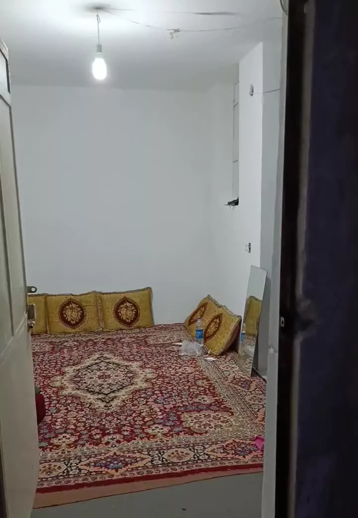 اجاره سوییت دوخوابه