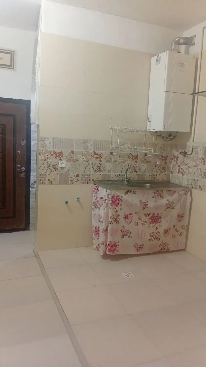 اجاره خانه در نجف شهر