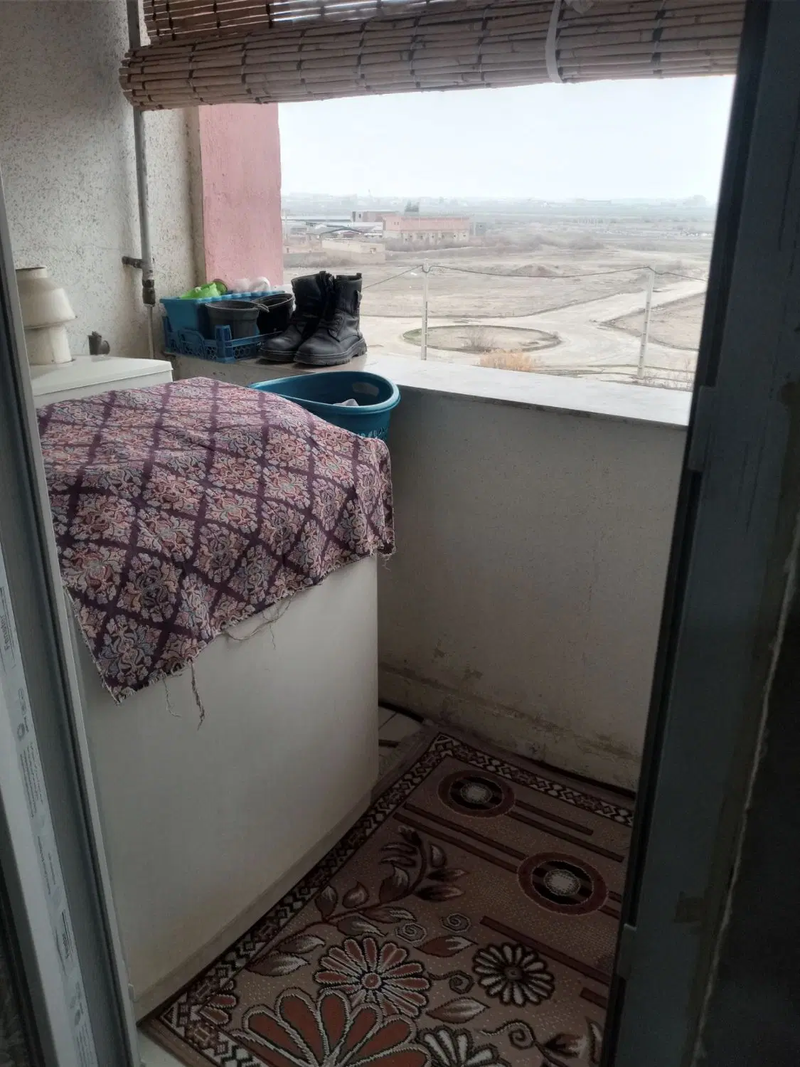 فروش
