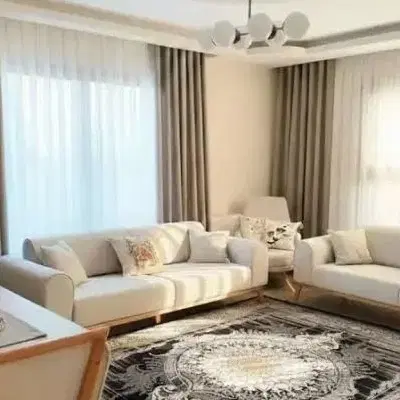 خانه اجاره ای