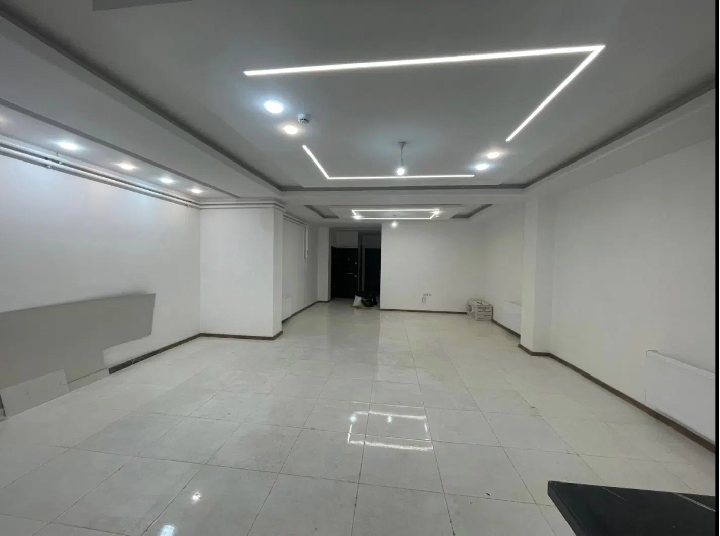 فروش آپارتمان