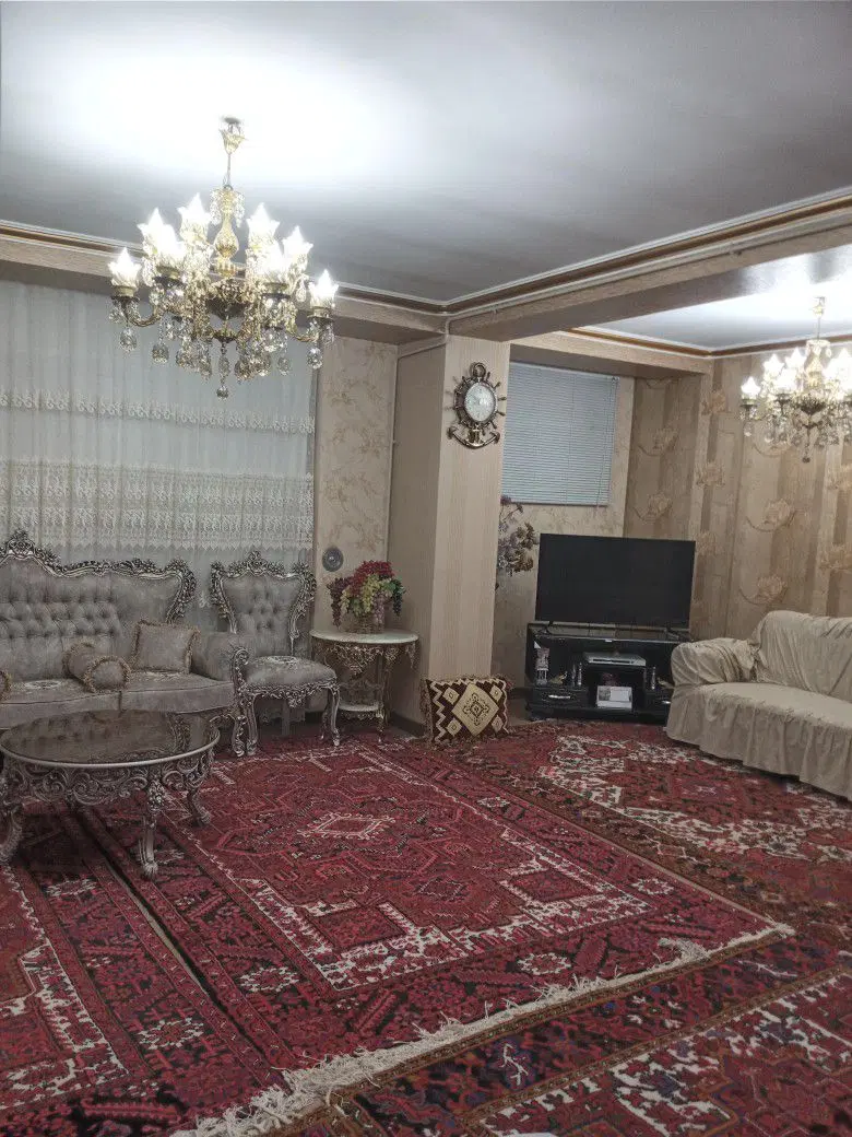 اجاره آپارتمان در بهار