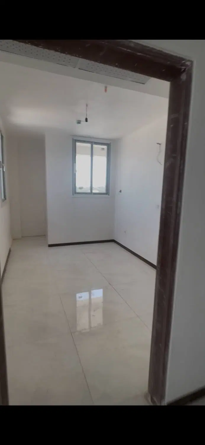 ۳ دانگ آپارتمان گل نرگس