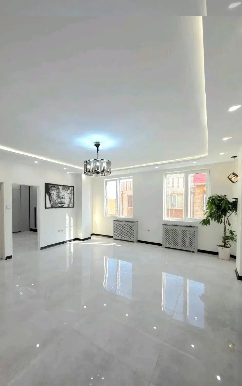 ۷۰متر_دوخواب_دامپزشکی_پارکینگ انباری