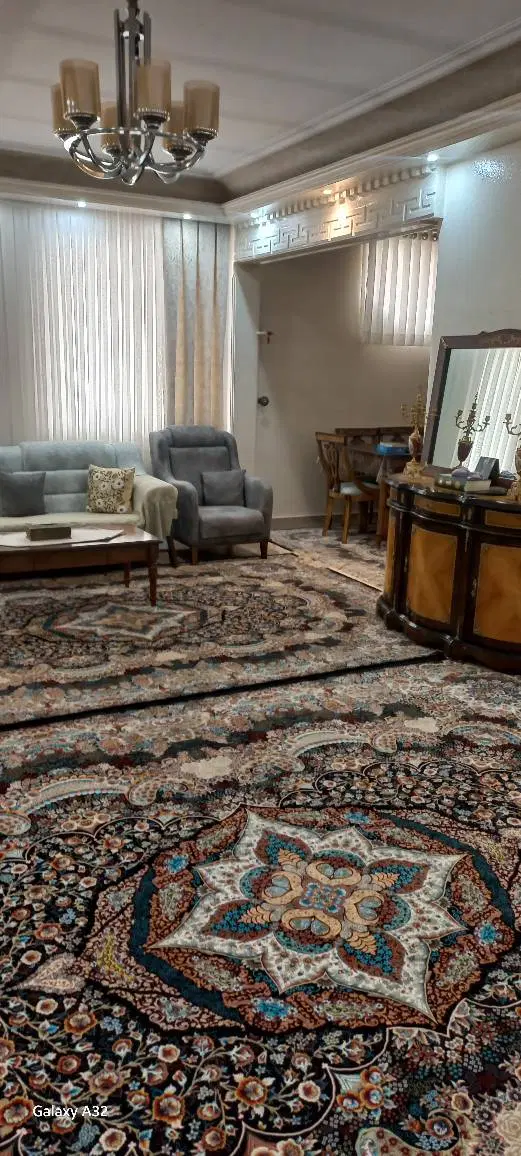 اجاره آپارتمان فوری