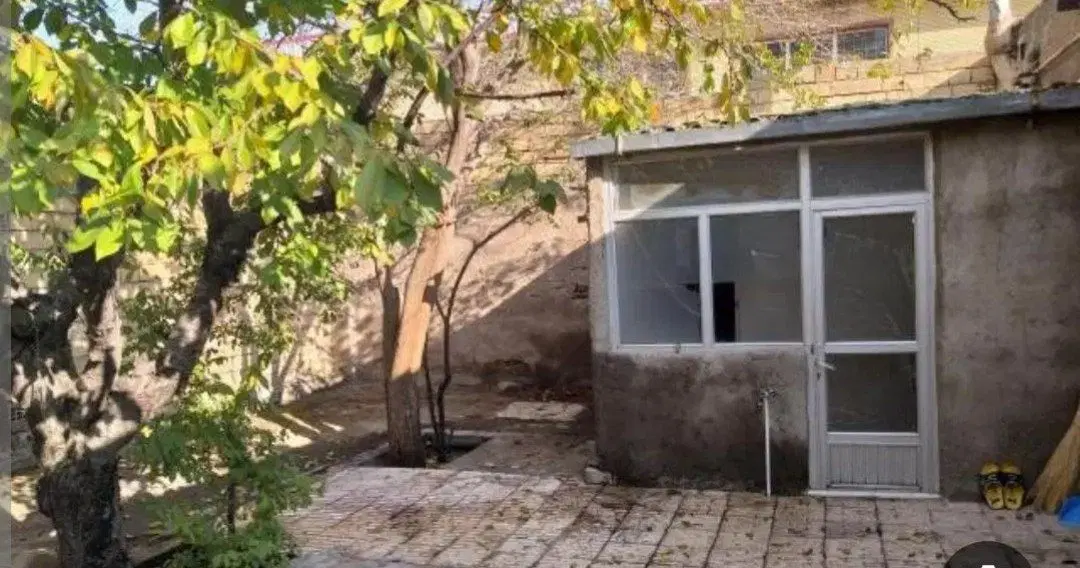 اجاره ملک کلنگی