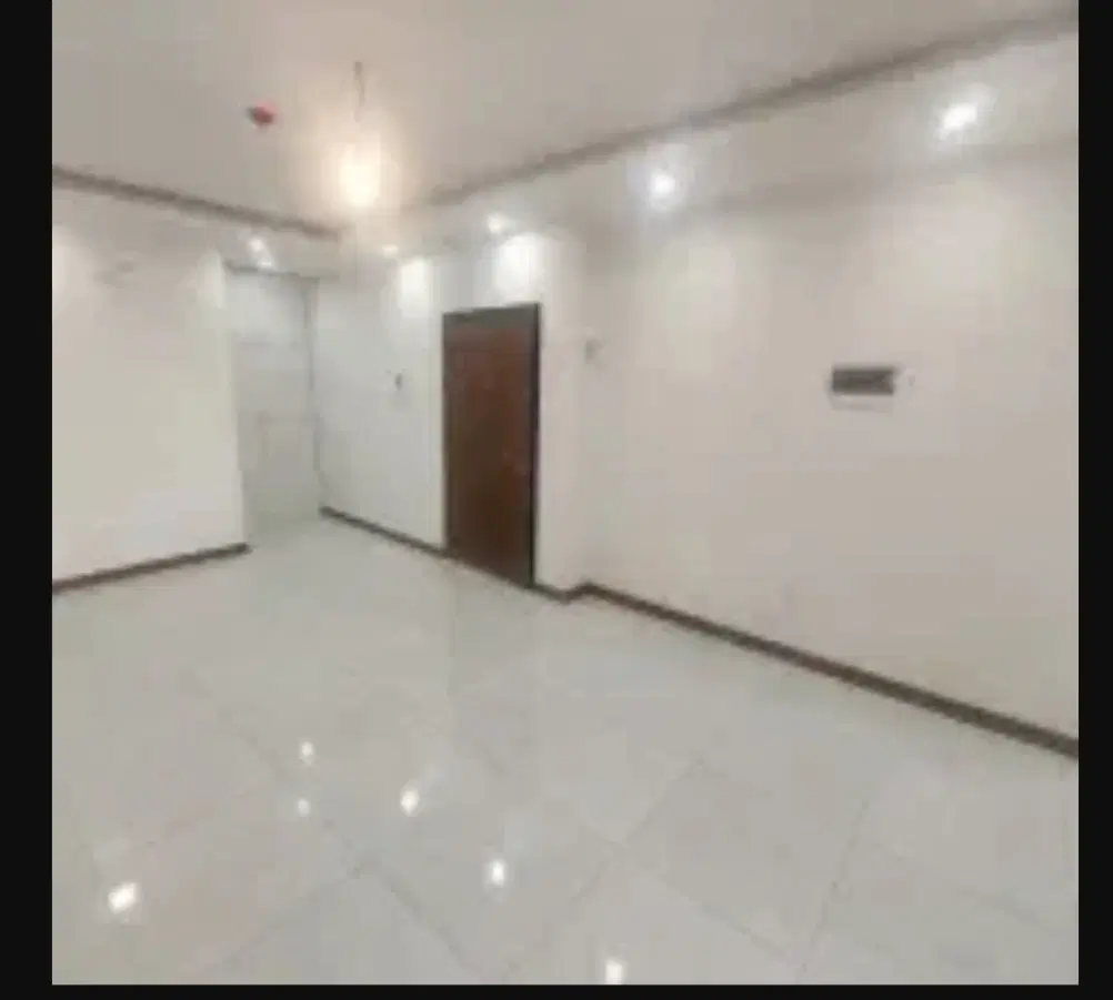 اپارتمان ۵۳متر شهرک مسعودیه
