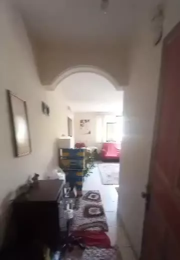 فروش آپارتمان ۸۱ متری در خیابان شبان