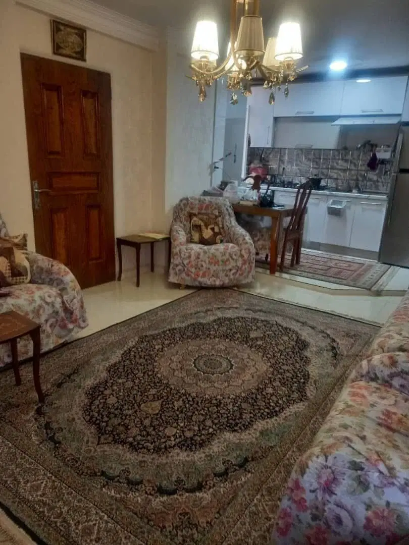 فروش